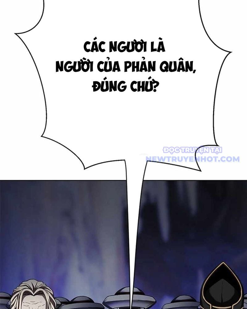 Bất Khả Chiến Bại Chương 43 Ảnh 19