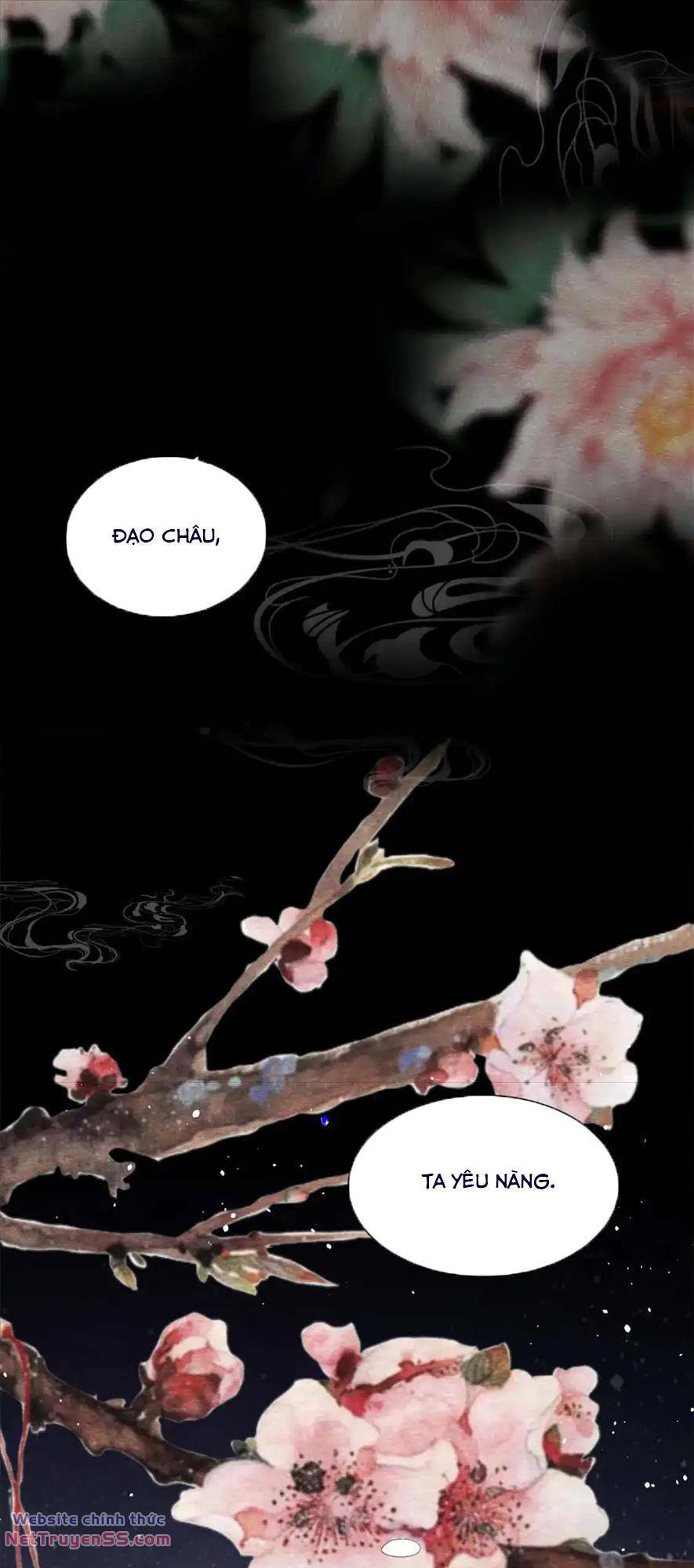Tiêu Rồi, Lại Bị Bệnh Kiều Để Mắt Đến! Chương 85 Ảnh 32