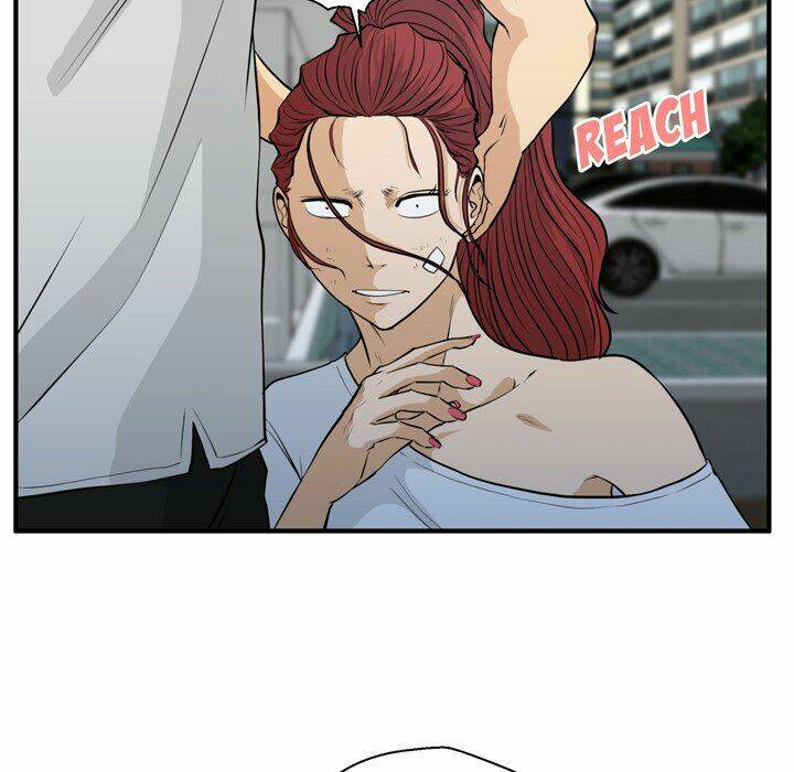 Mr Kang Chương 69 Ảnh 61