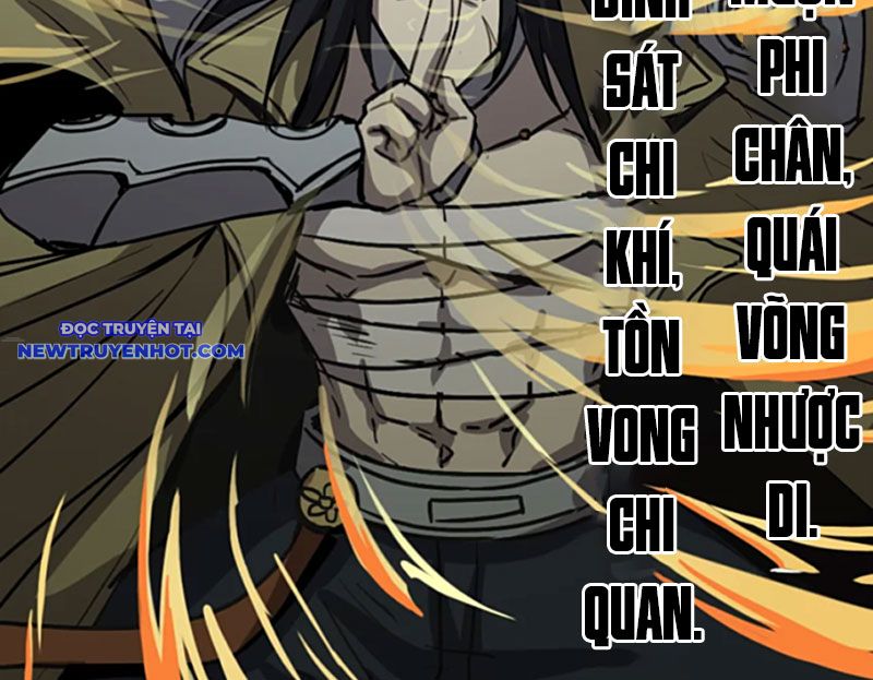 Kỳ Tinh Lục Chương 9 Ảnh 14