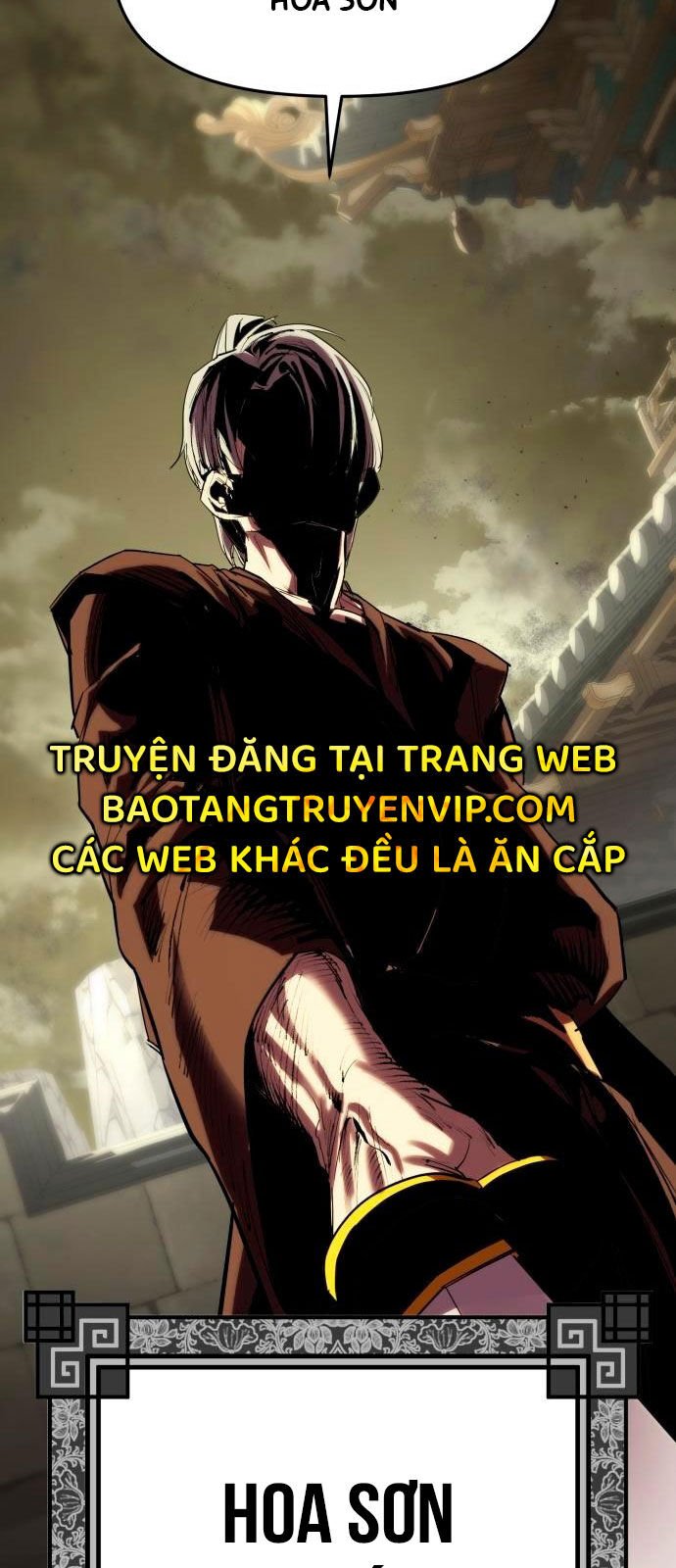 Cốt Nhân Chương 18 Ảnh 84
