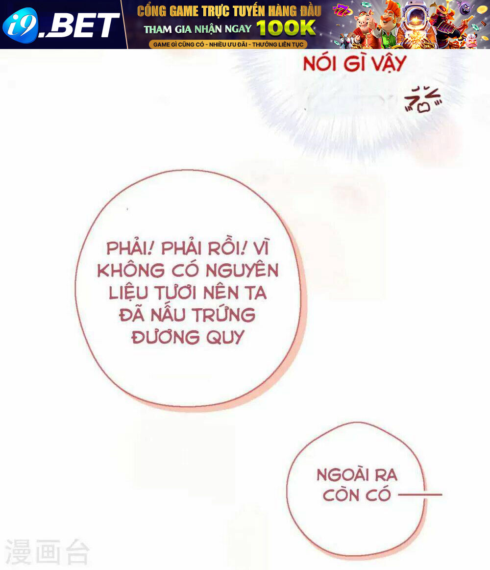 Ta Nấu - Chàng Giết Chương 35 Ảnh 31
