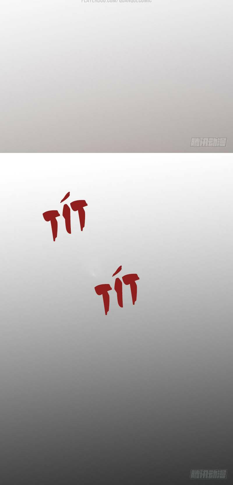 Dã Âu Lão Tổ Chương 1 Ảnh 34