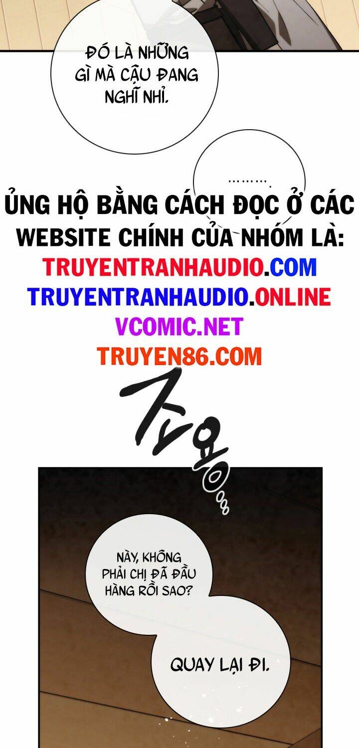 Người Chơi Hồi Quy Chương 80 Ảnh 15