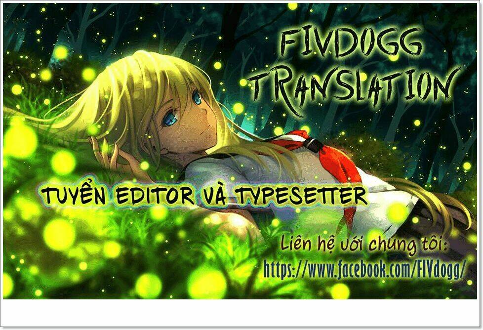 Risou No Himo Seikatsu Chương 5 Ảnh 3