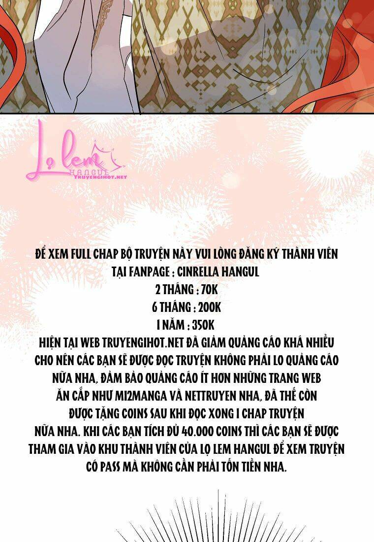 Cuộc Hôn Nhân Giả Dối Chương 93.1 Ảnh 6