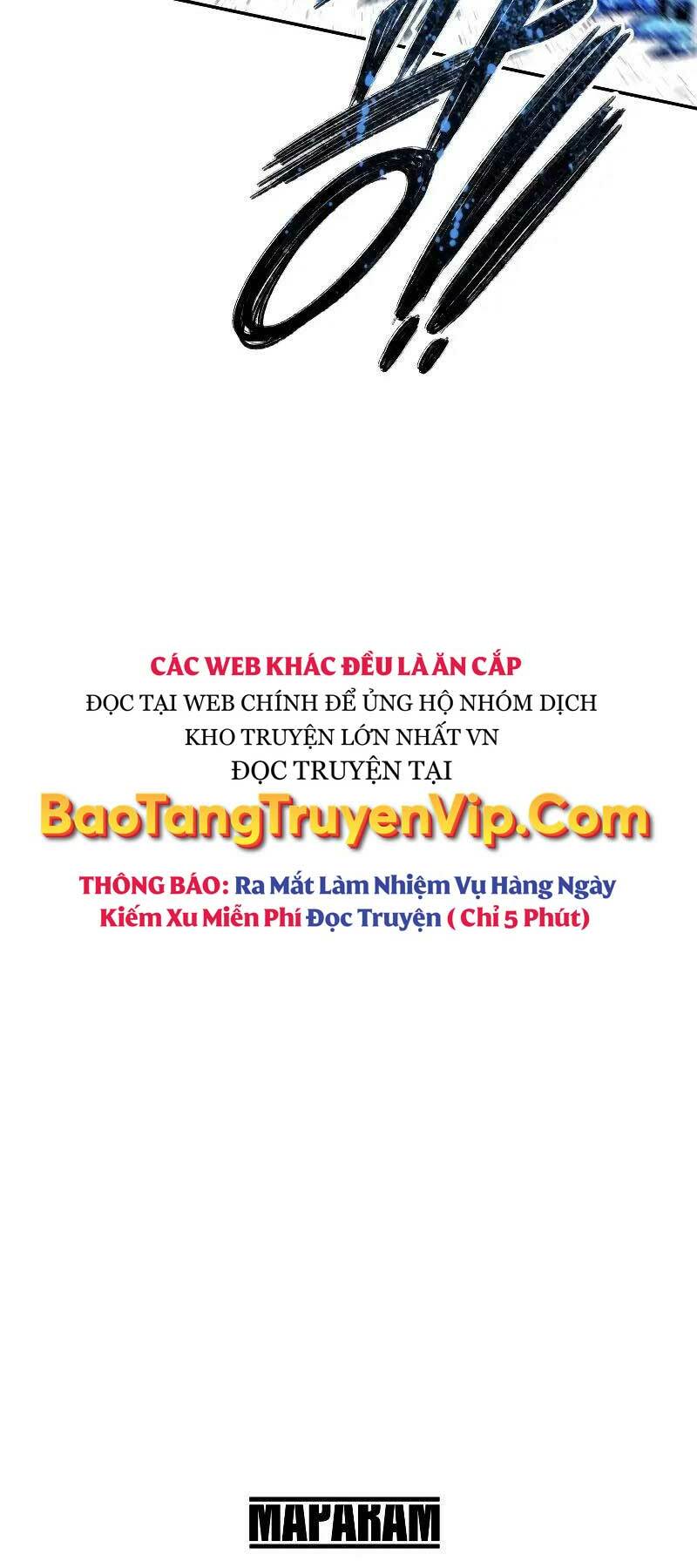 Tồn Tại Vĩnh Hằng Chương 60 Ảnh 85