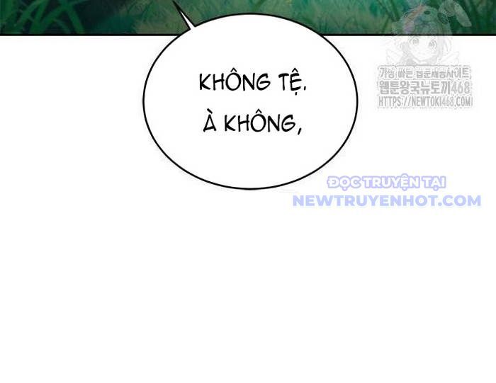 Lý Do Tôi Rời Bỏ Quỷ Vương Chương 60 Ảnh 161
