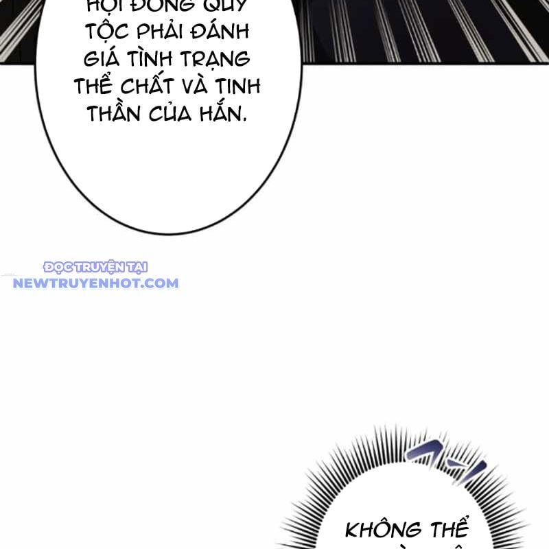 Người Điều Khiển Trò Chơi Chương 37 Ảnh 55