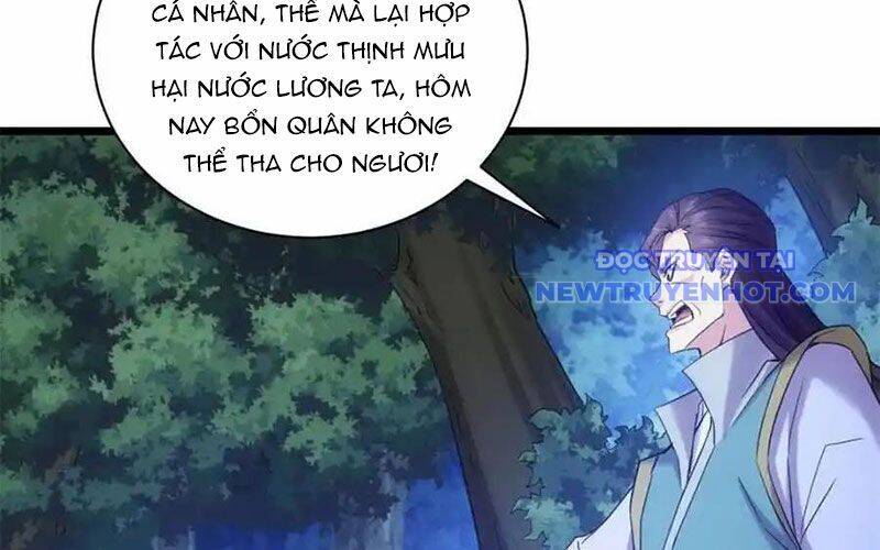 Ta Chính Là Không Theo Sáo Lộ Ra Bài Chương 309 Ảnh 114