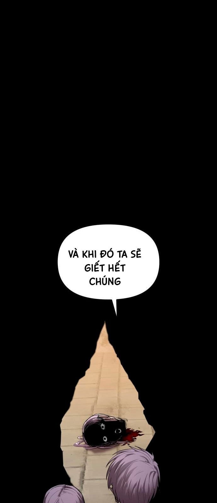 Cốt Nhân Chương 18 Ảnh 98
