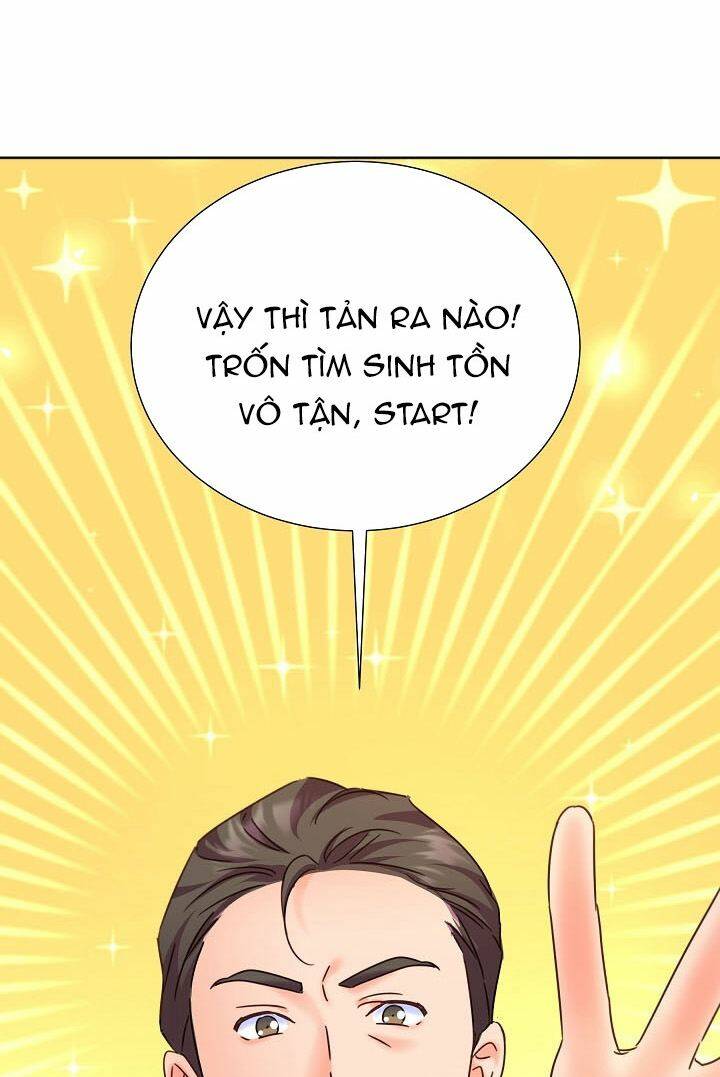 Trở Lại Làm Idol Chương 67 Ảnh 8