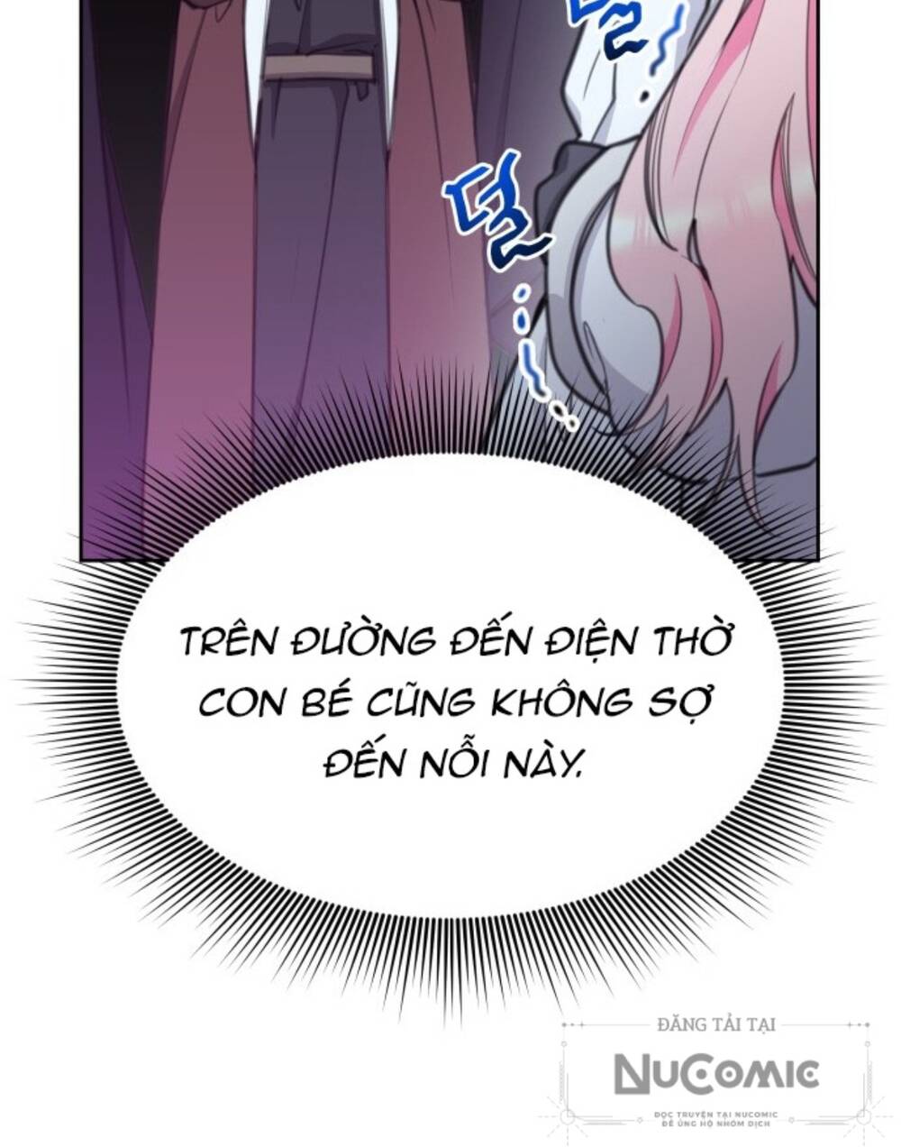 Công Chúa Lotto Chương 45 Ảnh 97