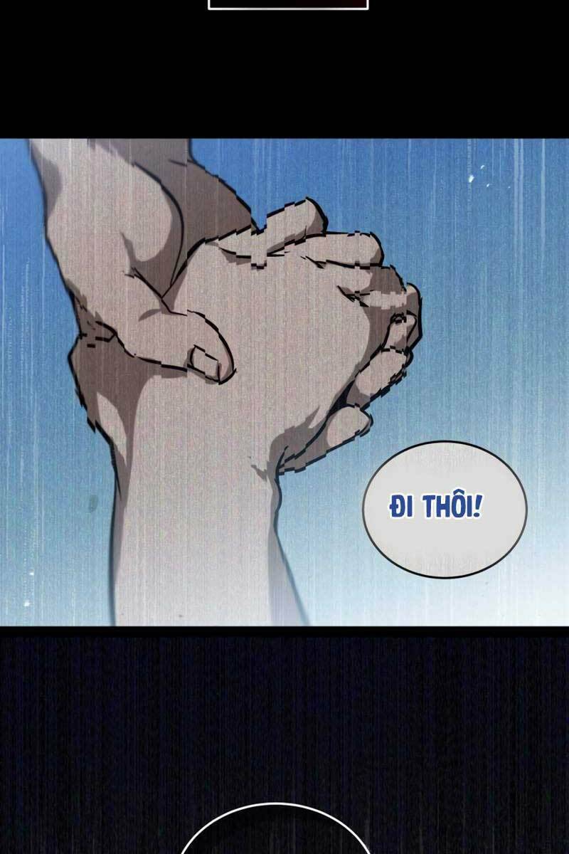 Con Đường Tái Sinh Chương 8 Ảnh 17