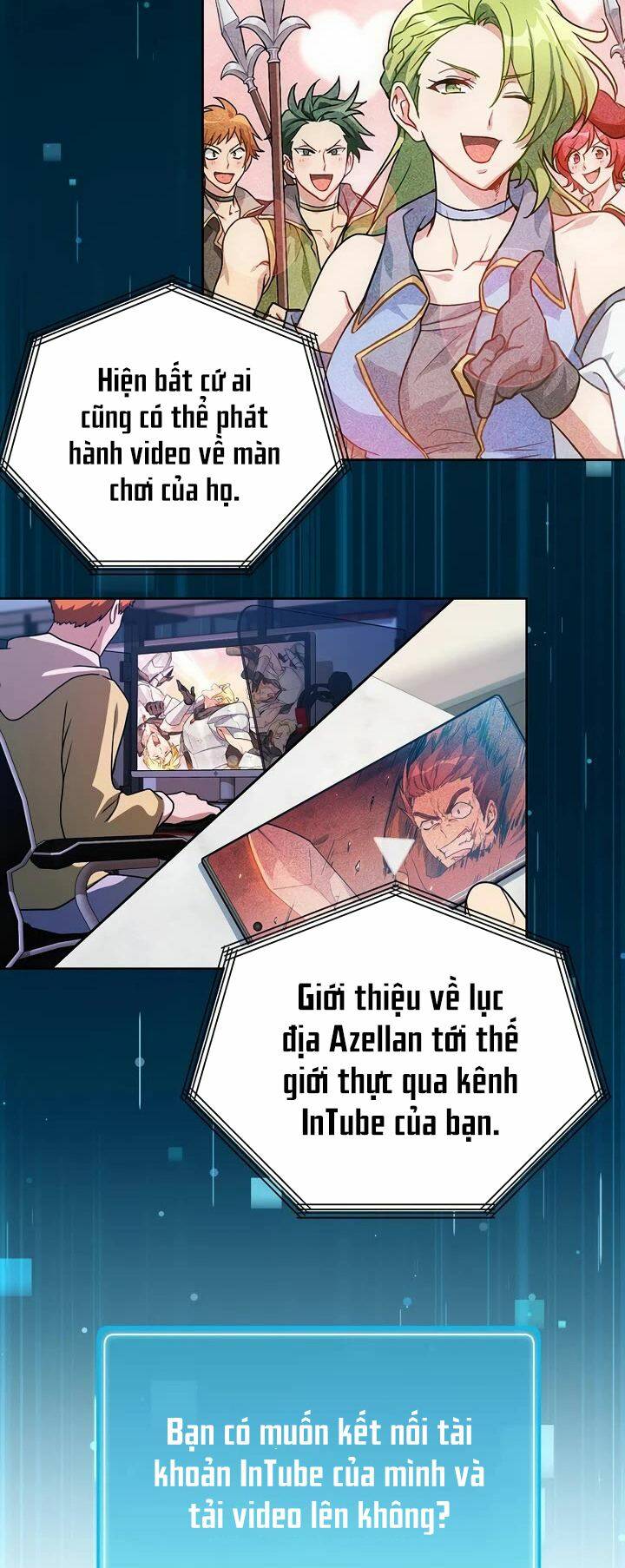 Xin Mời Dùng Bữa Chương 102 Ảnh 39