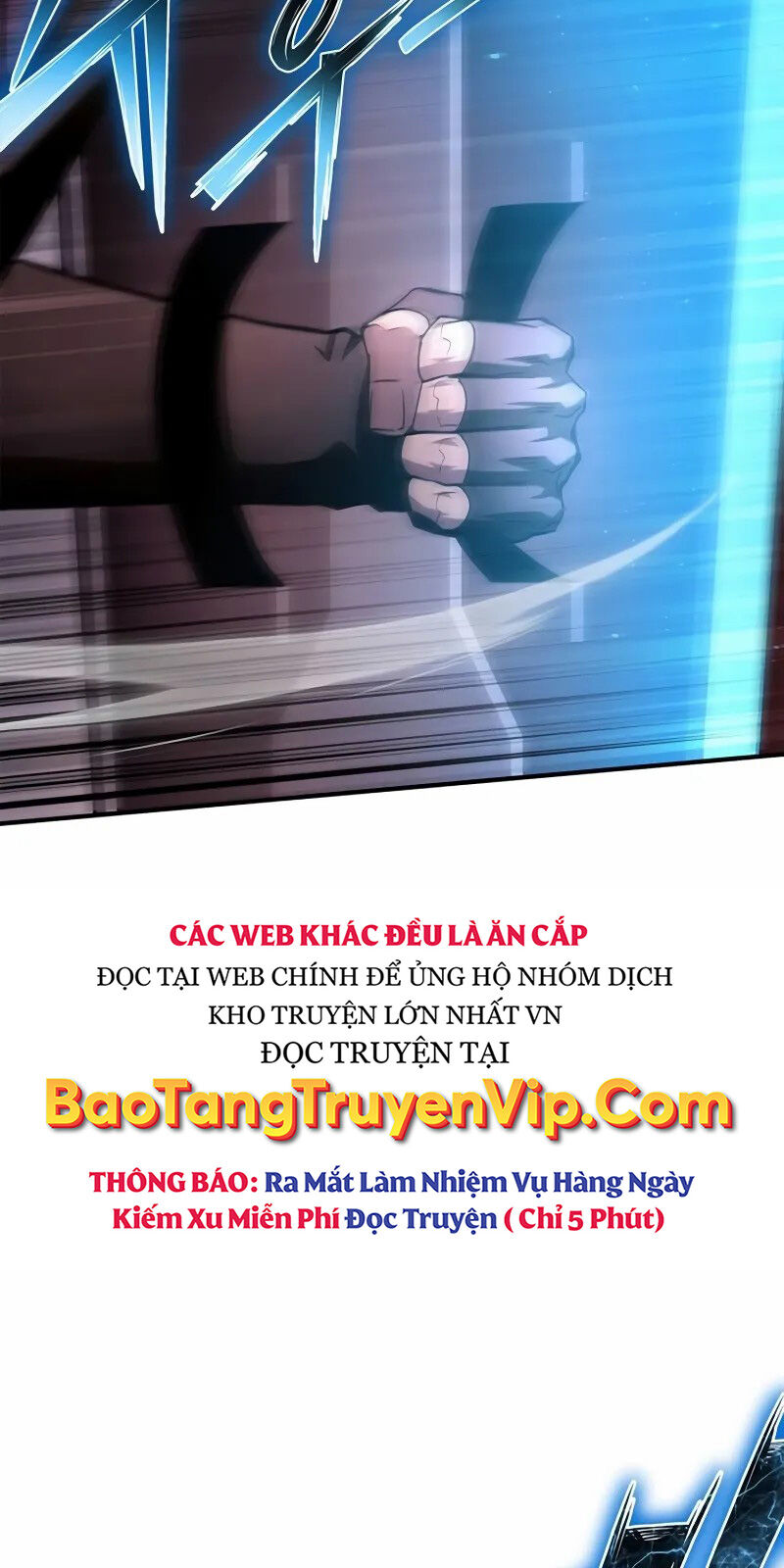 Cuộc Chiến Siêu Nhân Chương 142 Ảnh 75