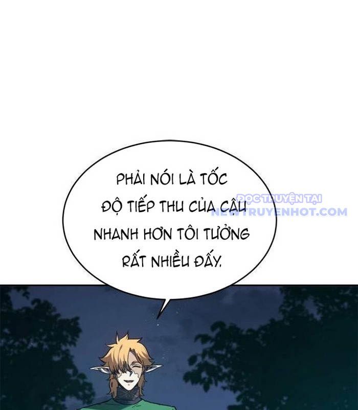 Lý Do Tôi Rời Bỏ Quỷ Vương Chương 60 Ảnh 162
