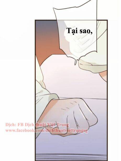 Bạn Trai Tôi Là Cẩm Y Vệ Chương 94 Ảnh 12