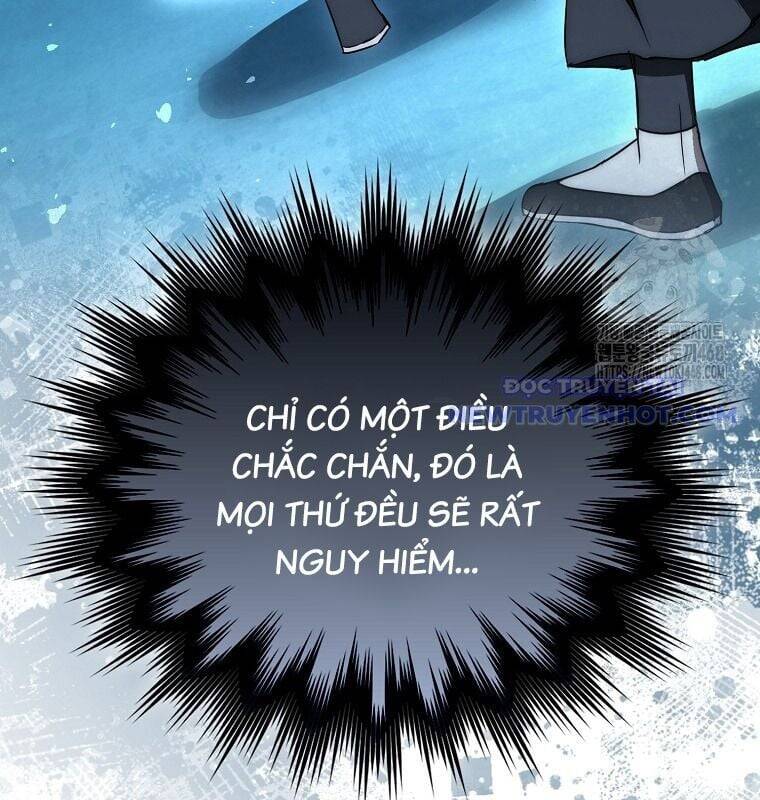 Cuồng Long Kiếm Thần Chương 38 Ảnh 32