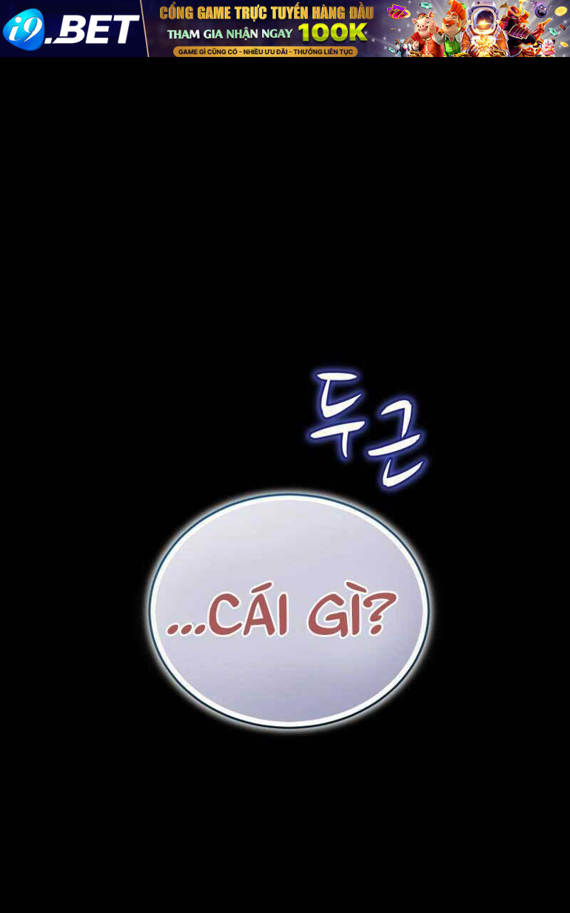 Con Đường Tái Sinh Chương 8 Ảnh 2