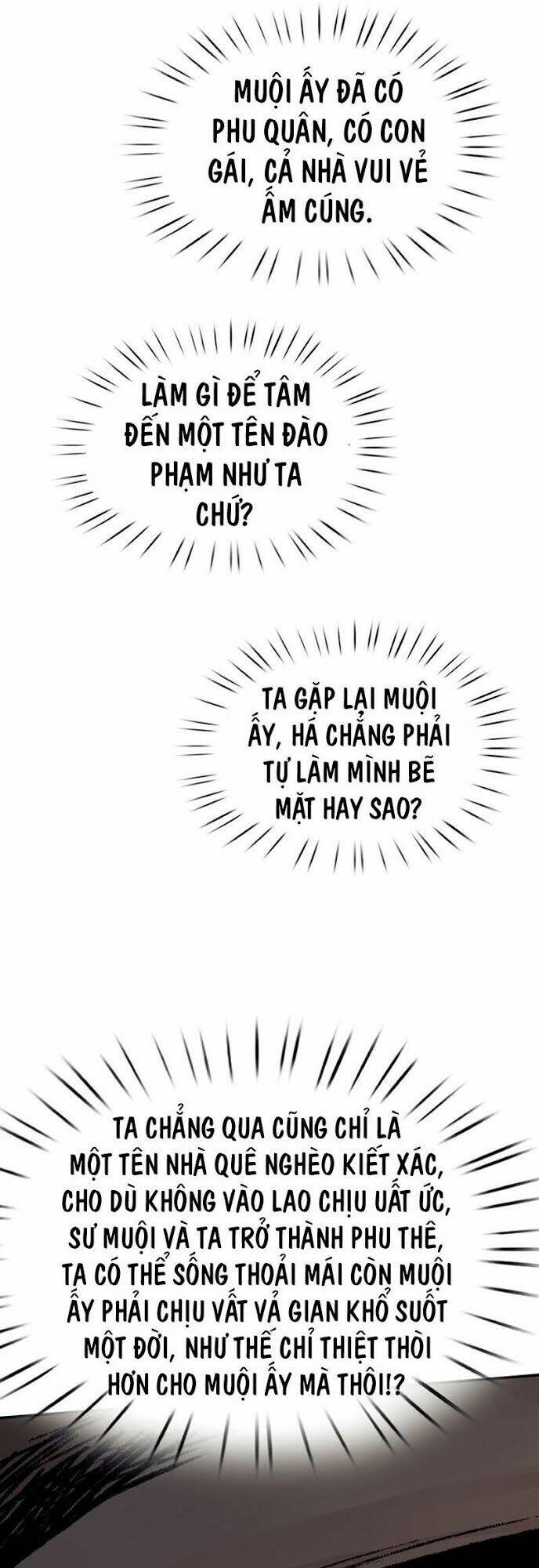 Liên Thành Quyết Chương 29 Ảnh 24