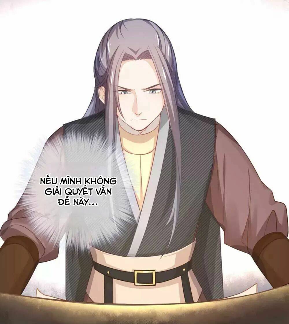 Ta Nấu - Chàng Giết Chương 28 Ảnh 20