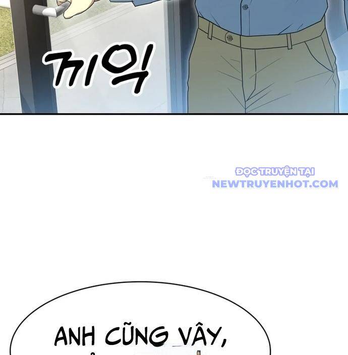 Bản Thiết Kế Vàng Chương 54 Ảnh 27