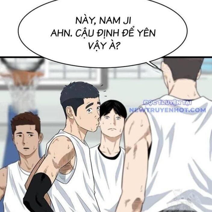 Lật Ngược Tình Thế Chương 4 Ảnh 84