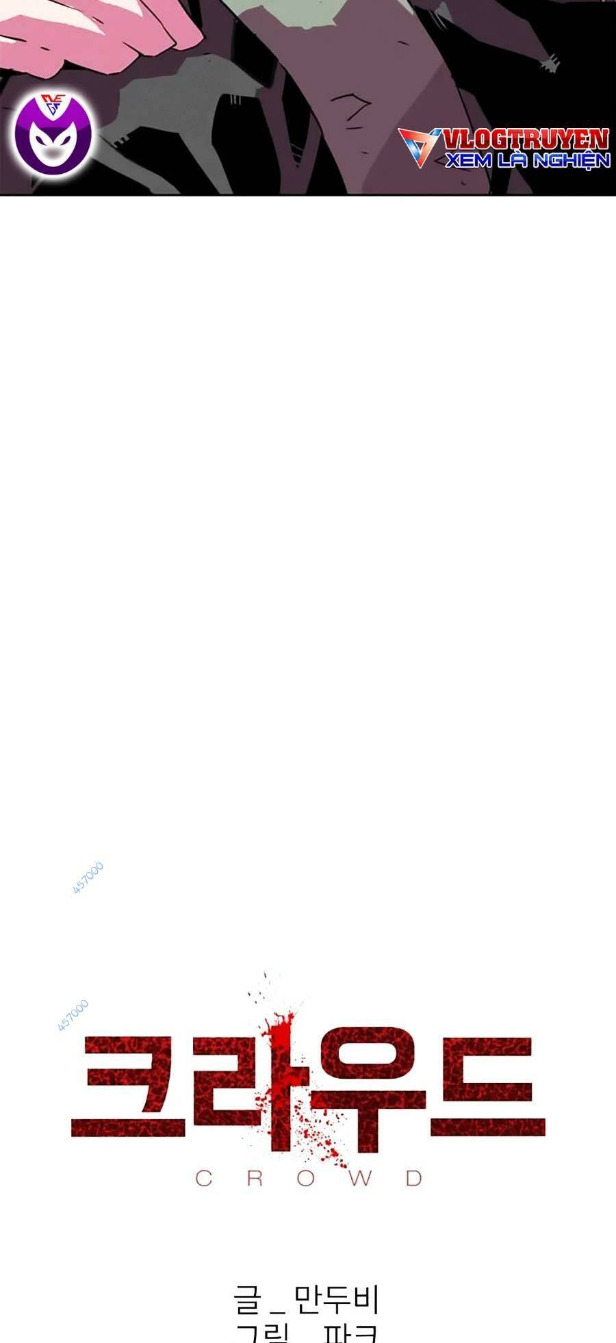 Săn Lùng Bắt Nạt Chương 48 Ảnh 16