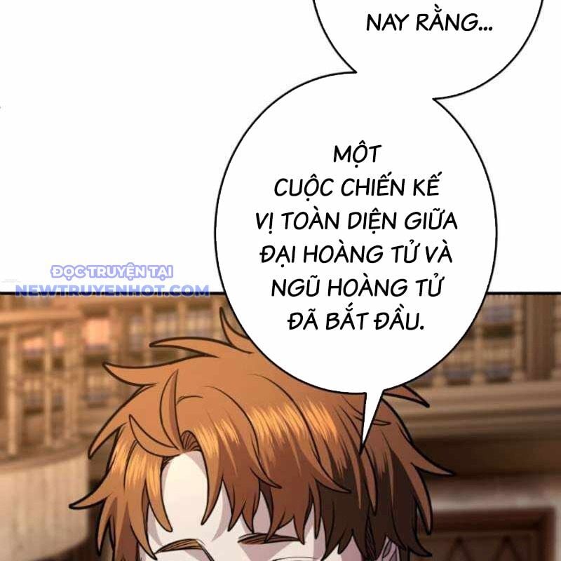 Người Điều Khiển Trò Chơi Chương 40 Ảnh 100