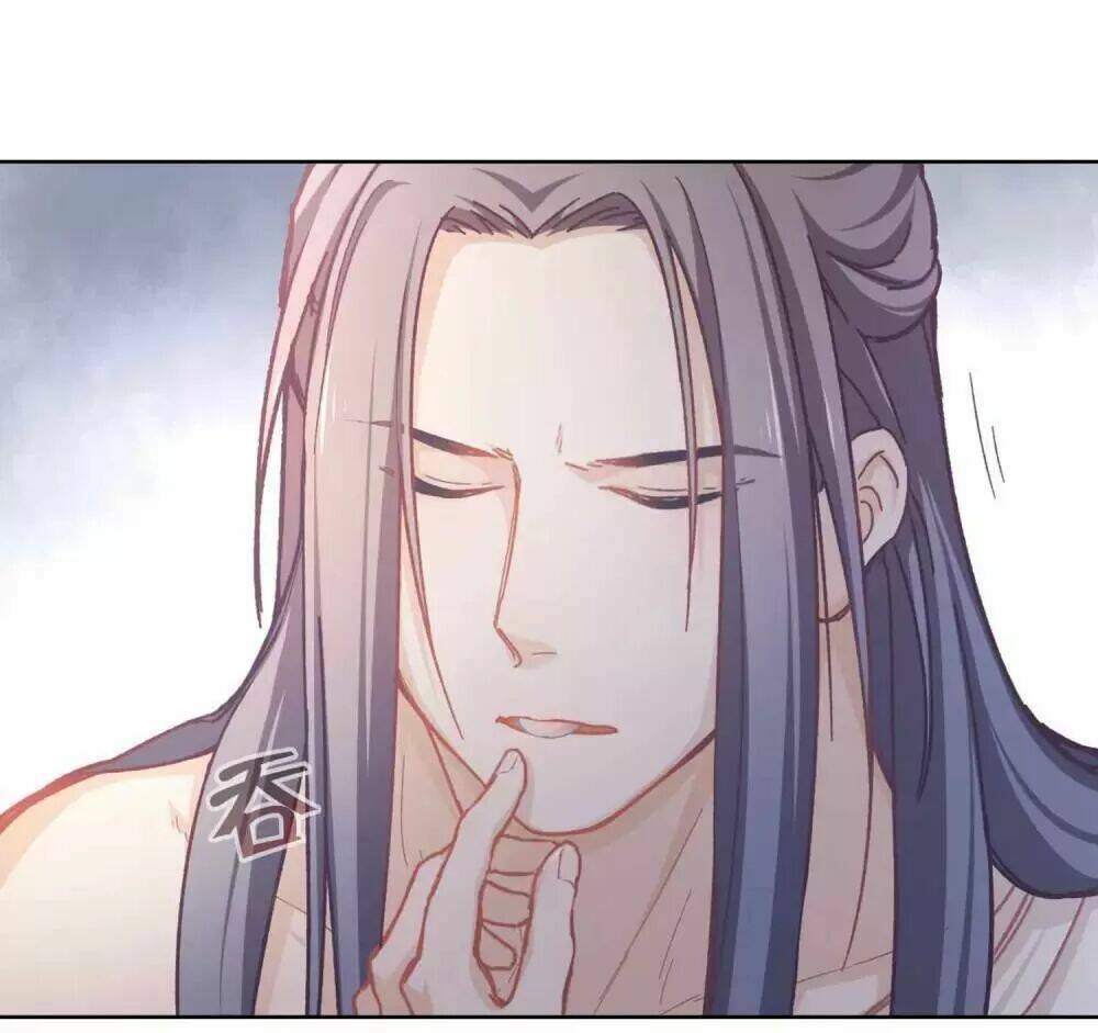 Ta Nấu - Chàng Giết Chương 34 Ảnh 24