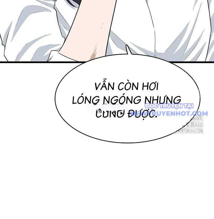Lật Ngược Tình Thế Chương 5 Ảnh 15