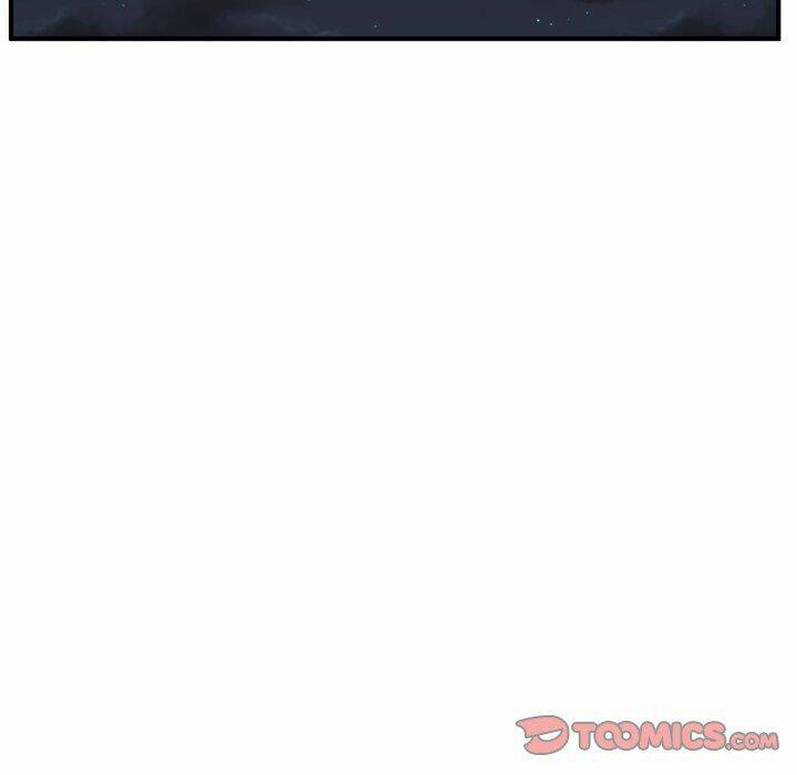 Mr Kang Chương 69 Ảnh 83