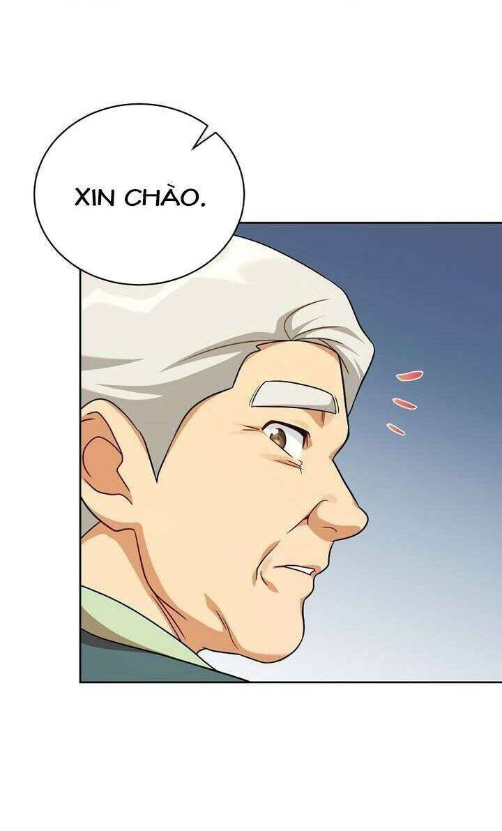 Xin Mời Dùng Bữa Chương 103 Ảnh 69