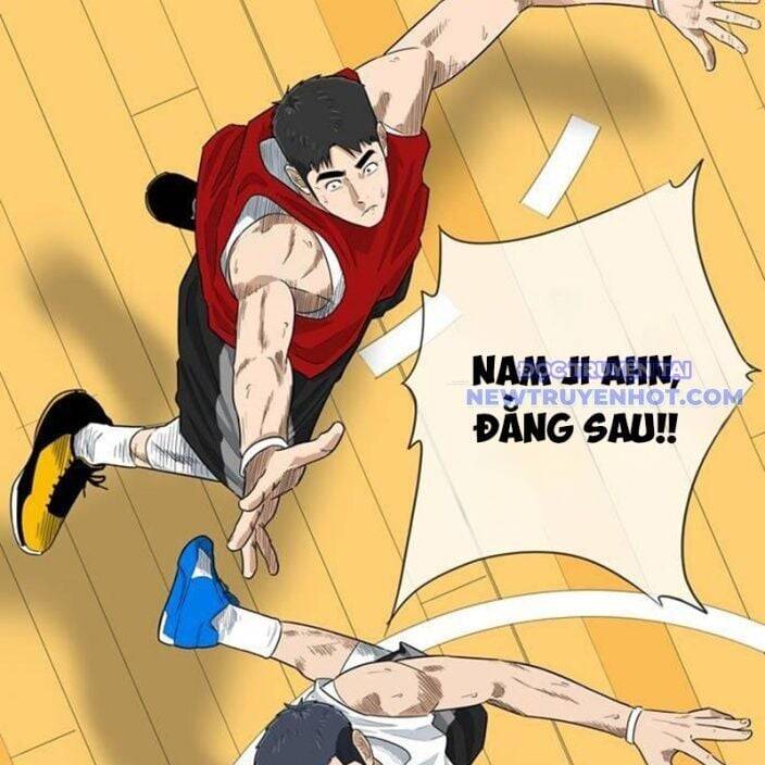 Lật Ngược Tình Thế Chương 4 Ảnh 118