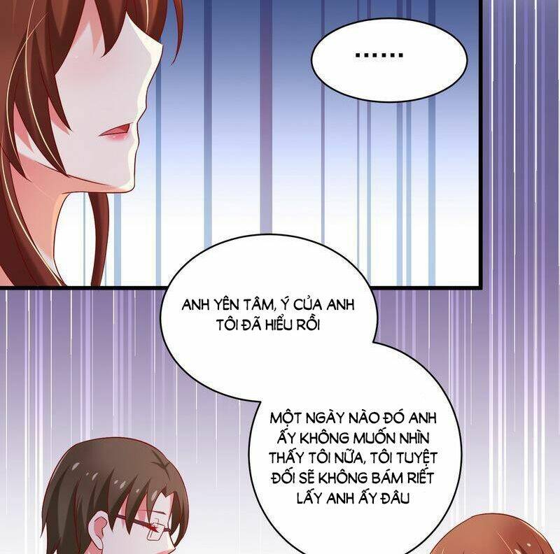 Khế Hôn Chương 65 Ảnh 20