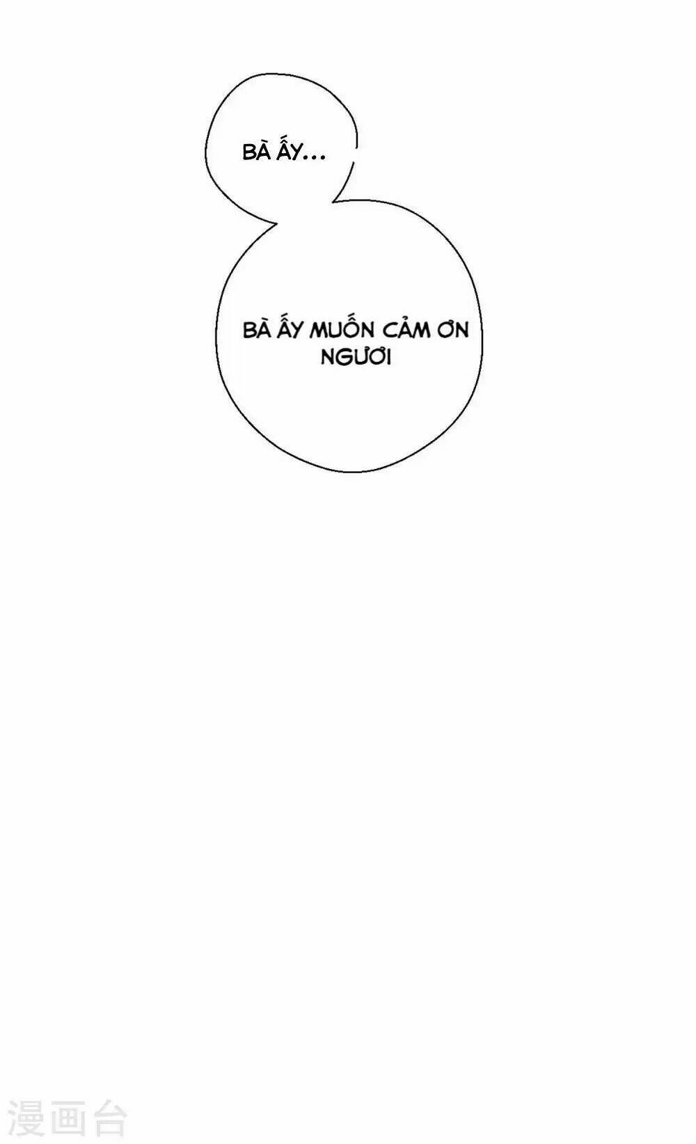 Ta Nấu - Chàng Giết Chương 30 Ảnh 24