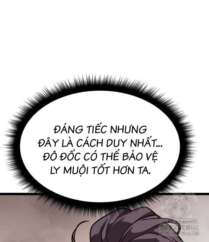 Thông Bách Chương 36 Ảnh 151