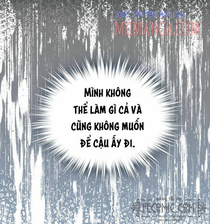 Con Có Phải Con Là Con Gái Của Ngài Không? Chương 67.5 Ảnh 4