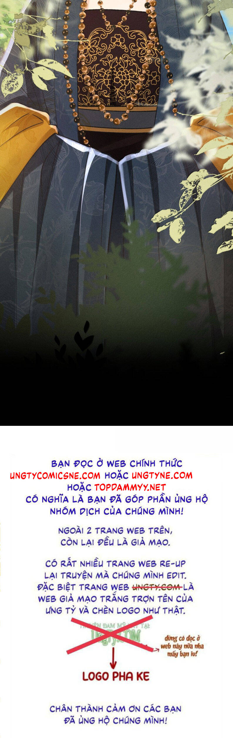 Hải Vương Sau Khi Hoàn Lương Sa Vào Tu La Tràng Chương 33 Ảnh 34