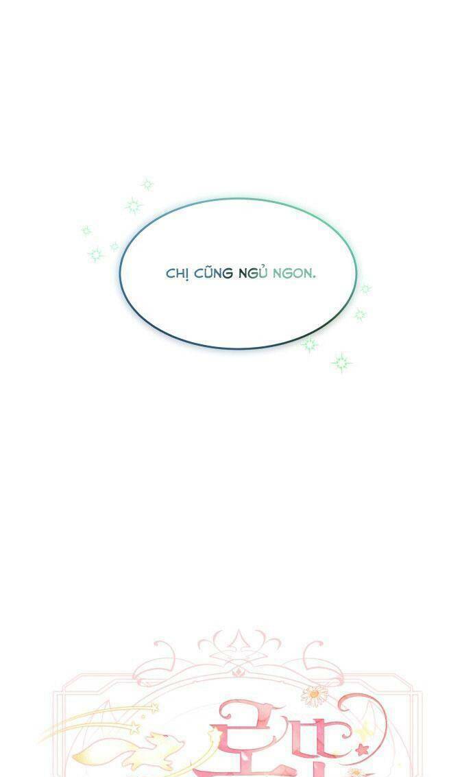 Công Chúa Lotto Chương 47 Ảnh 8