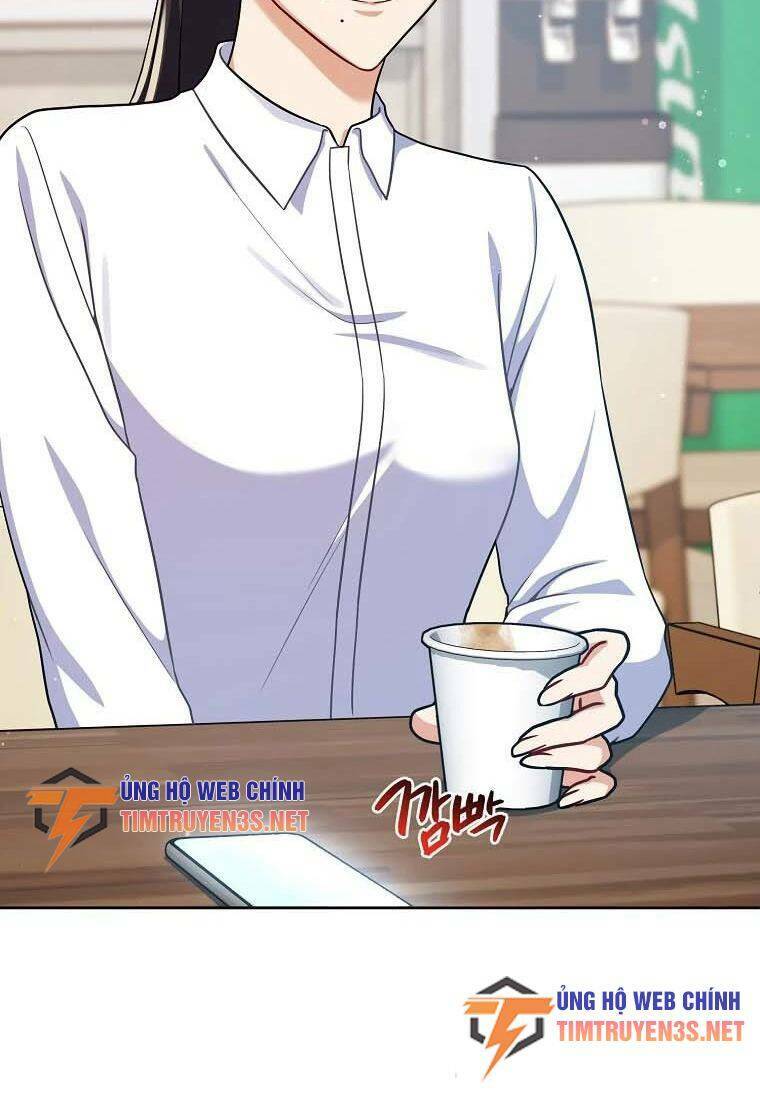 Xin Mời Dùng Bữa Chương 95 Ảnh 18