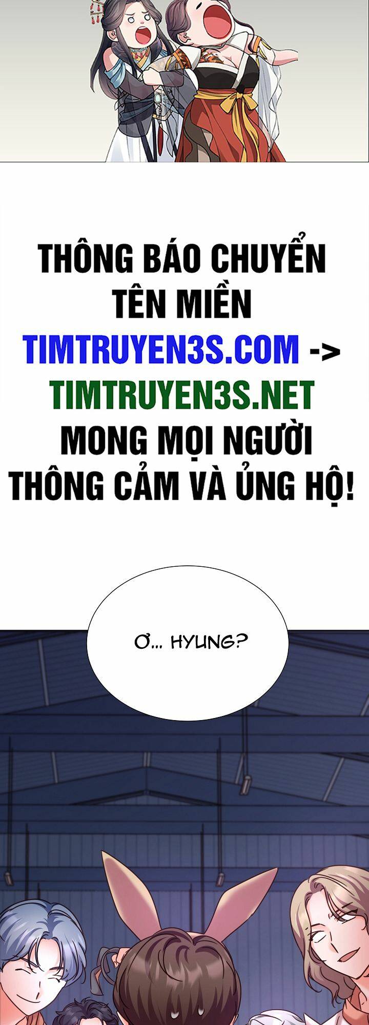 Trở Lại Làm Idol Chương 79 Ảnh 3