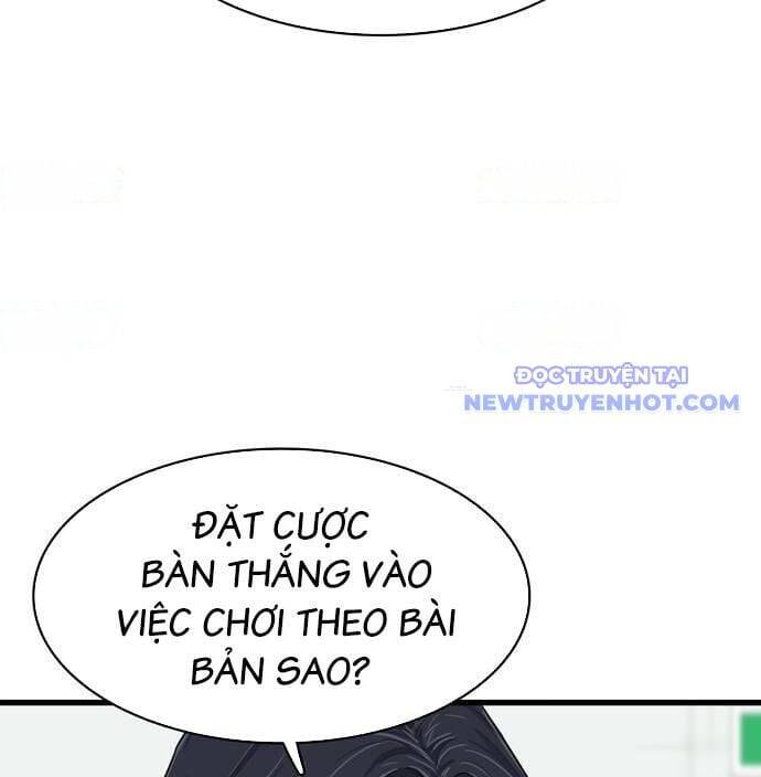 Lật Ngược Tình Thế Chương 5 Ảnh 13