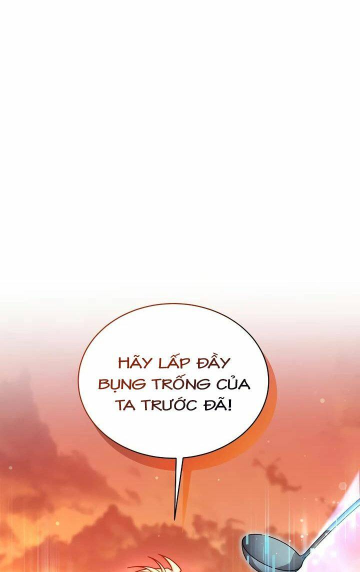 Xin Mời Dùng Bữa Chương 99 Ảnh 29