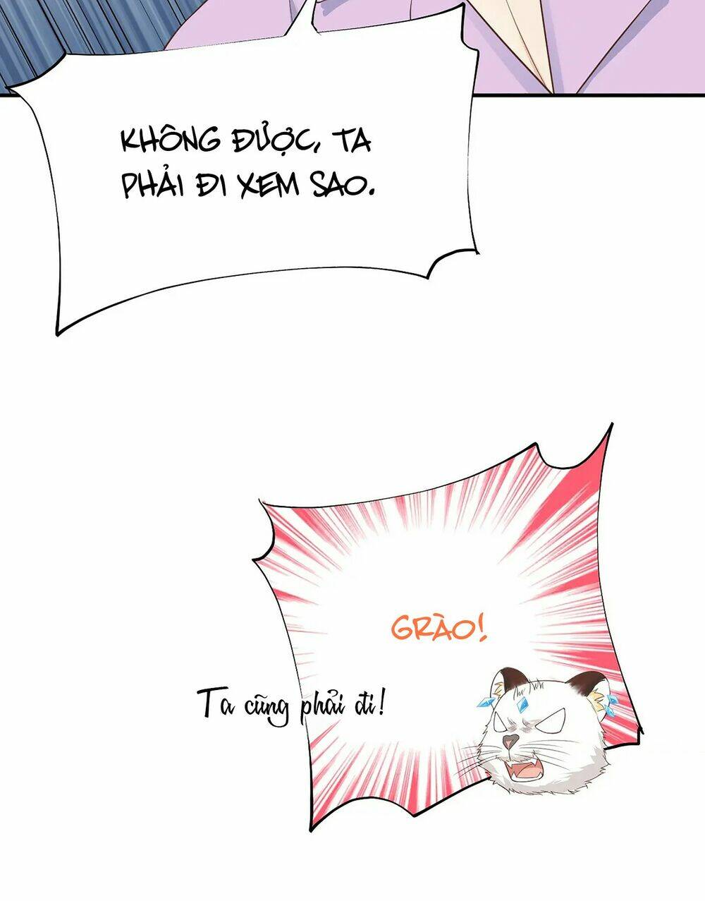 Chàng Vú Em Tu Chân Chương 82 Ảnh 63