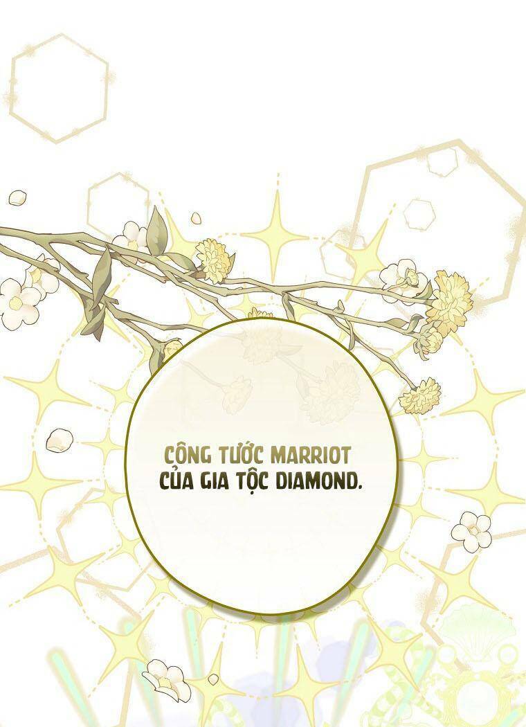 Tiểu Thư Hắc Ám Nhà Công Tước Chương 29 Ảnh 79