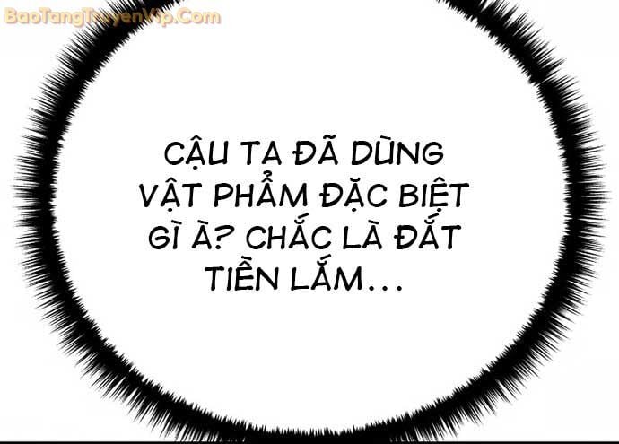 Tam Vương Truyền Nhân Chương 25 Ảnh 57