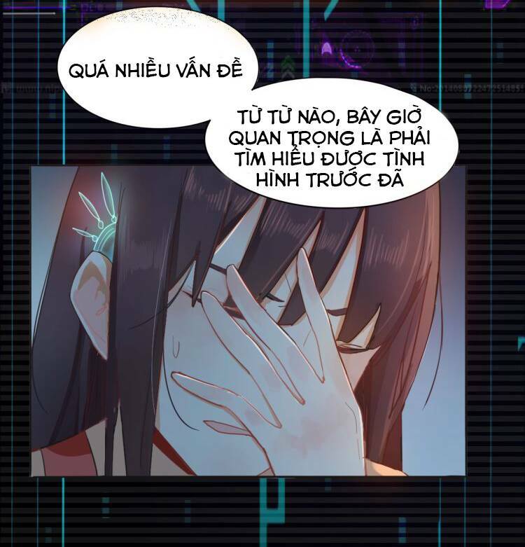81 Câu Hỏi Siêu Cương Chương 1 Ảnh 90