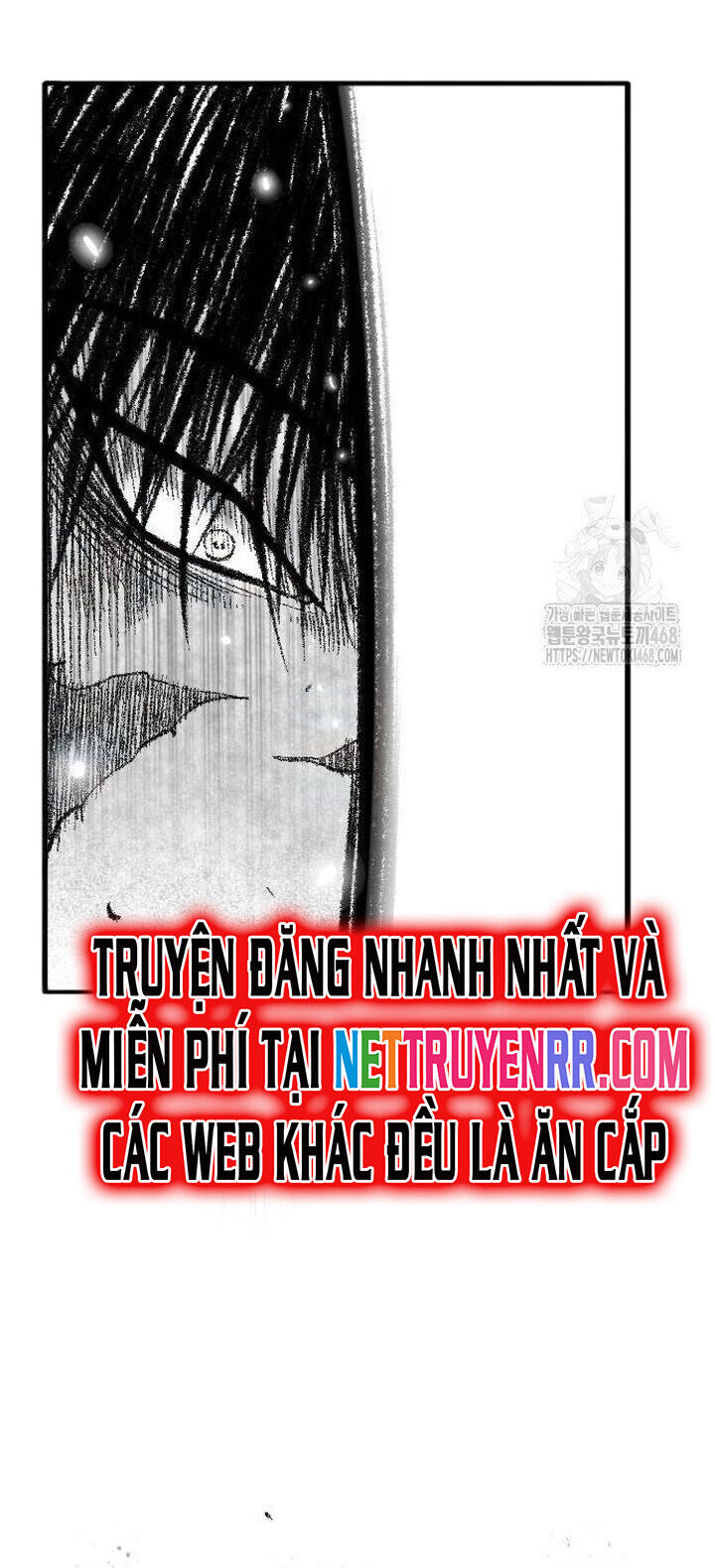 Hắc Sa Chương 33 Ảnh 50